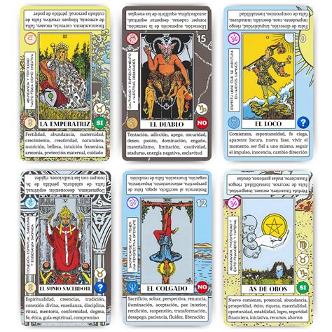 tirada tarot gratis trabajo y dinero|Tarot del Trabajo y Dinero Gratis